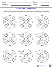Jaylen Owens - Multiplication Tasrget for 3 times table.pdf
