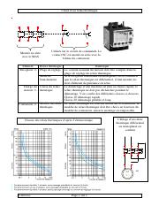 Choix d'un relais thermique.pdf