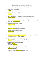 MIDTERM REVIEW QUESTIONS_ANSWERS.docx