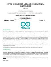 Guia # 1 Arduino MARIO GOMEZ (1).pdf