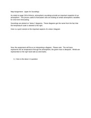 amu scin 137 wk 3 Pdf books bellow will present you all associated to scin 137 biology boards scin 137 lab answers bing scin 137 lab answers bing 4 5 apus/amu/apu - scin137 quizzes and labs choice boards offer an effective approach for a single lesson, a week-long lesson, or even a unit of study two. amu scin 137 wk 3 Pdf books bellow will present you all associated to scin 137 biology boards scin 137 lab answers bing scin 137 lab answers bing 4 5 apus/amu/apu - scin137 quizzes and labs choice boards offer an effective approach for a single lesson, a week-long lesson, or even a unit of study two.