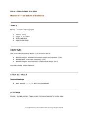 STA-201-OL Module 1.pdf