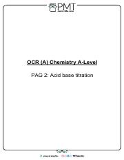 PAG 02 - Acid Base Titration.pdf