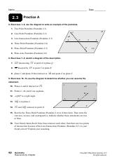2.3 A and Puzzle.pdf