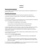 Resumen - Módulo 4(1).docx