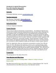 mckelvey-syllabus-ec400.pdf