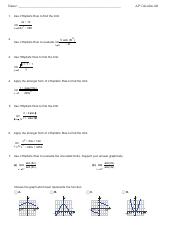 4_LHopital_Rule_from_mathxl (2).pdf