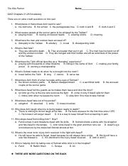 Kite Runner Quiz 21-23.pdf