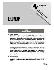 04 - Kegiatan Ekonomi.pdf