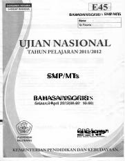 UN 2011-2012 E45.PDF