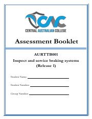 CAC Assessment Booklet AURTTB001.v1.0.pdf