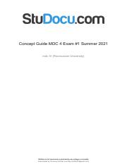 concept-guide-mdc-4-exam-1-summer-2021.pdf