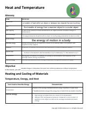 Guided Notes - Heat and Temperature.pdf