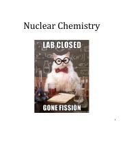 Nuclear Decay Practice Packet.pdf