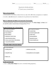 Aiden T. 9th Grade RHS Lesson 4 Guided Notes.docx