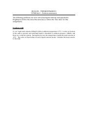 Tutorial 8 - Problem Statements.pdf