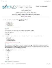 ExamBank Results 1.pdf