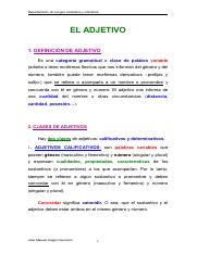 EL ADJETIVO.pdf