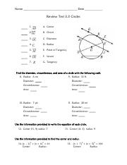 Micaiah Orr - Review Test 3.3 Circles.pdf