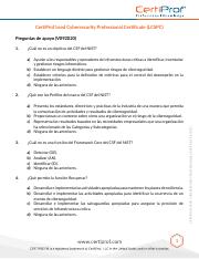 Preguntas-de-Apoyo-LCSPC-V092020A-SP.pdf