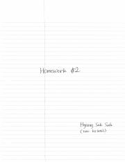 homework2_solution.pdf