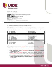 TAREA-NO.6- TECNICAS DE COMUNICACION UIDE.pdf