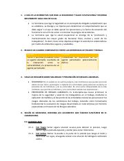 SEGURIDAD- CUESTIONARIO.pdf