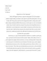 How Do You Write An Argumentative Essay Social Stratification Essay Soc Mildret Vazquez Soc Pages Bureaucracy Essay Soc International Relations Essay also Japanese Essay Paper Social Stratification Essay Social Stratification Essay Soc Mildret Argumentative Essays