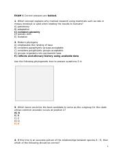 BIOL 242 Exam 1.pdf