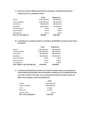 CONTROL DE COSTES. LUCIANA MEDINA.pdf