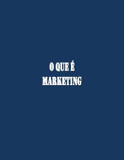 Aula1_O Que É Marketing.pdf