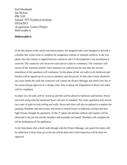 Cover letter for phd application engineering