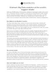 2. Big Data Walmart Case Study.pdf
