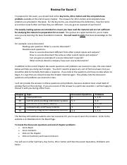 Exam2Review_Fall21.pdf