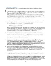 PPP 5 - Solutions.pdf
