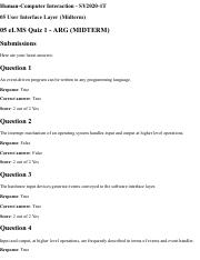 05 eLMS Quiz 1 - ARG (MIDTERM).pdf