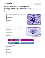 BIO156-OpenStax Concepts of Biology-Exam 03-Chapters 6, 7, & 8.pdf