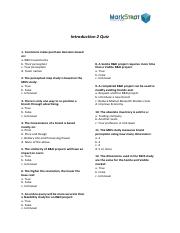 Markstrat Introduction Practice Quiz 2.pdf