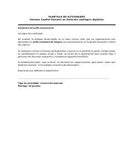 Actividad - Evaluación del perfil competencial.doc