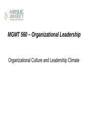5.1 Culture and Climate_Fnl(2).ppt