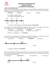 TAREA 3 ECUACIONES DE VALOR SIMPLE DESARROLLO.pdf