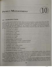PM unit-5.pdf