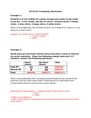 Ch 7 - Probability Worksheet_ANSWERS.docx