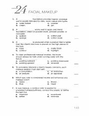 Ch.-24-Cosmetology-Exam.pdf