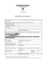 Workshop Test Week 2(2).docx