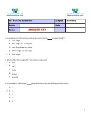 EoT1- Grade 12 Revision sheet AK.pdf