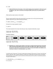 Acg exam 2 HW.pdf