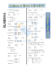 Problemas-de-Sistema-de-Ecuaciones-.pdf