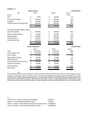 Assignment 1 - Advanced Financial Acct Randi Moosetail (version 1).xlsb.xlsx