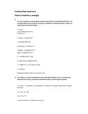 Actividad 5 parte 2.pdf